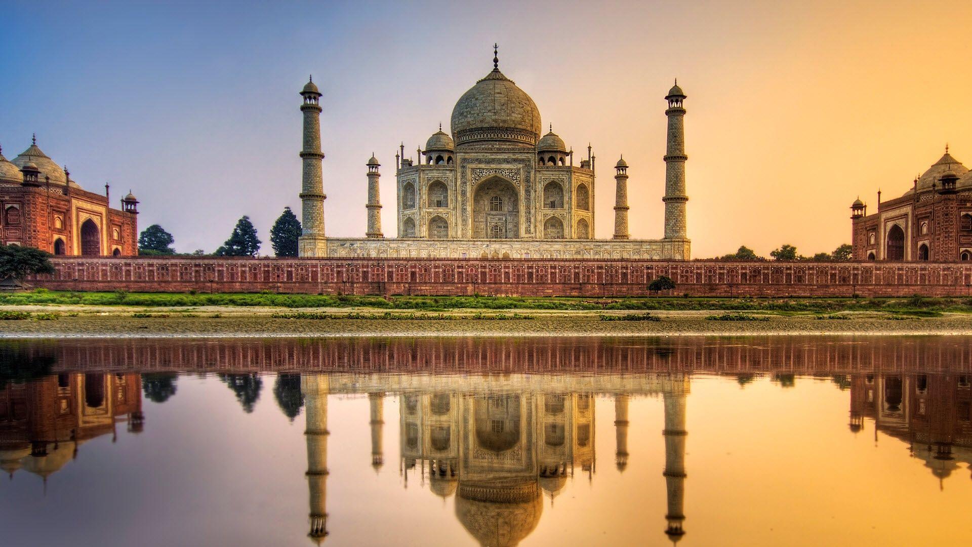 india tourism images hd