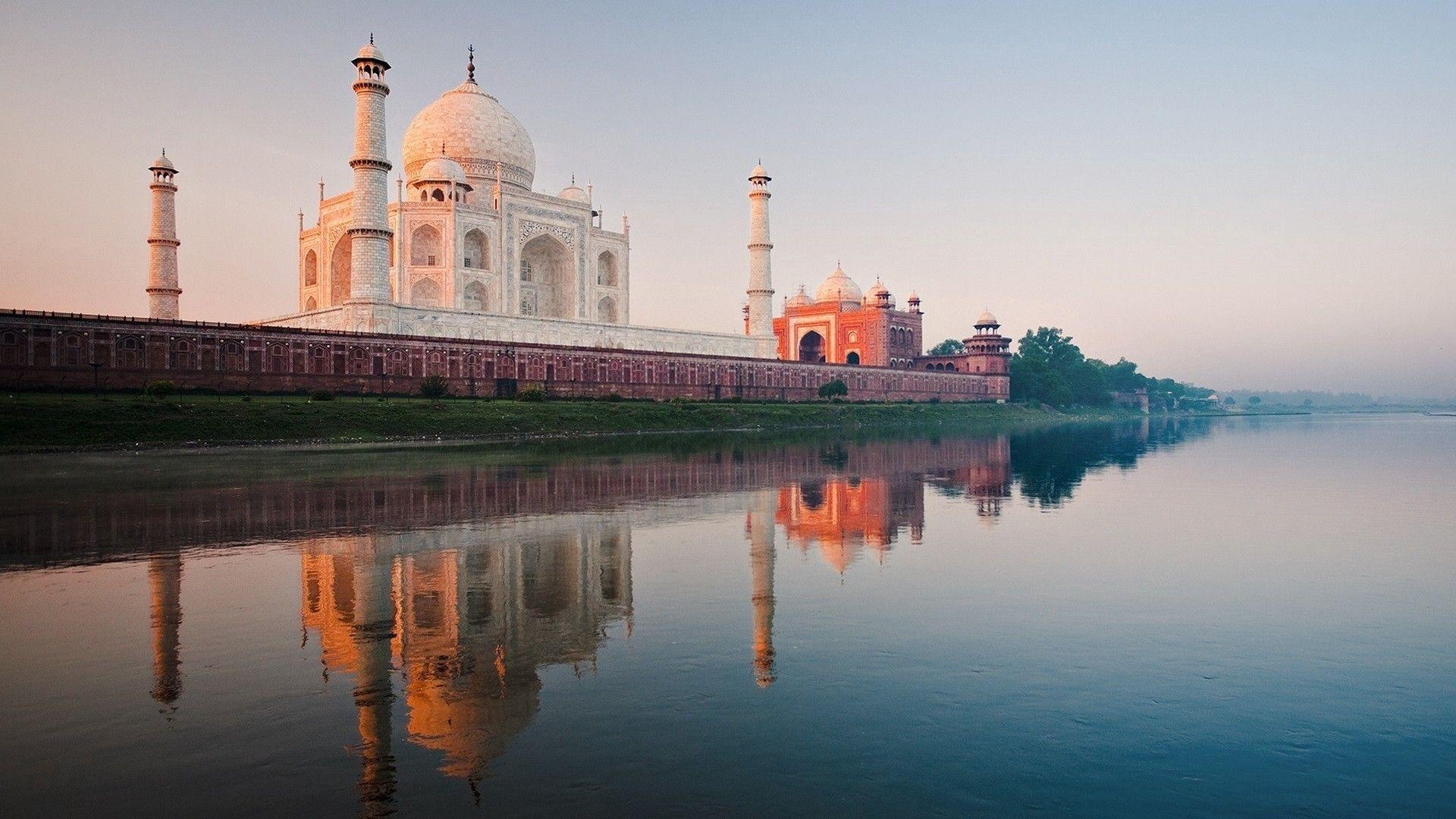 india tourism images free download