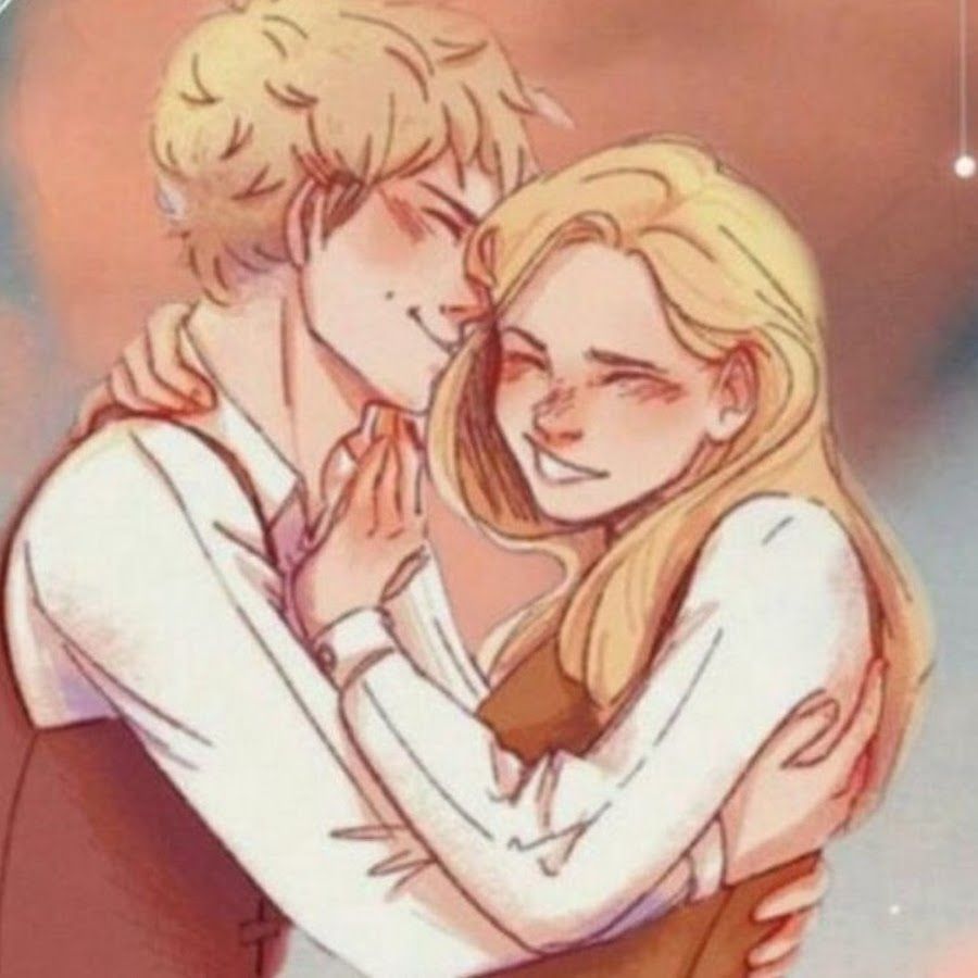 Sokeefe Wallpapers Top Free Sokeefe Backgrounds WallpaperAccess