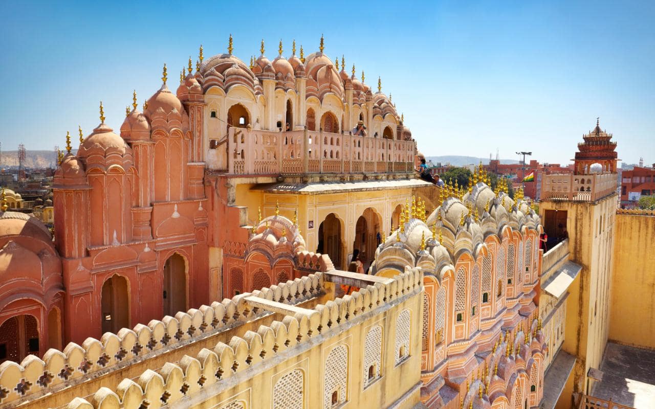 1280x800 India