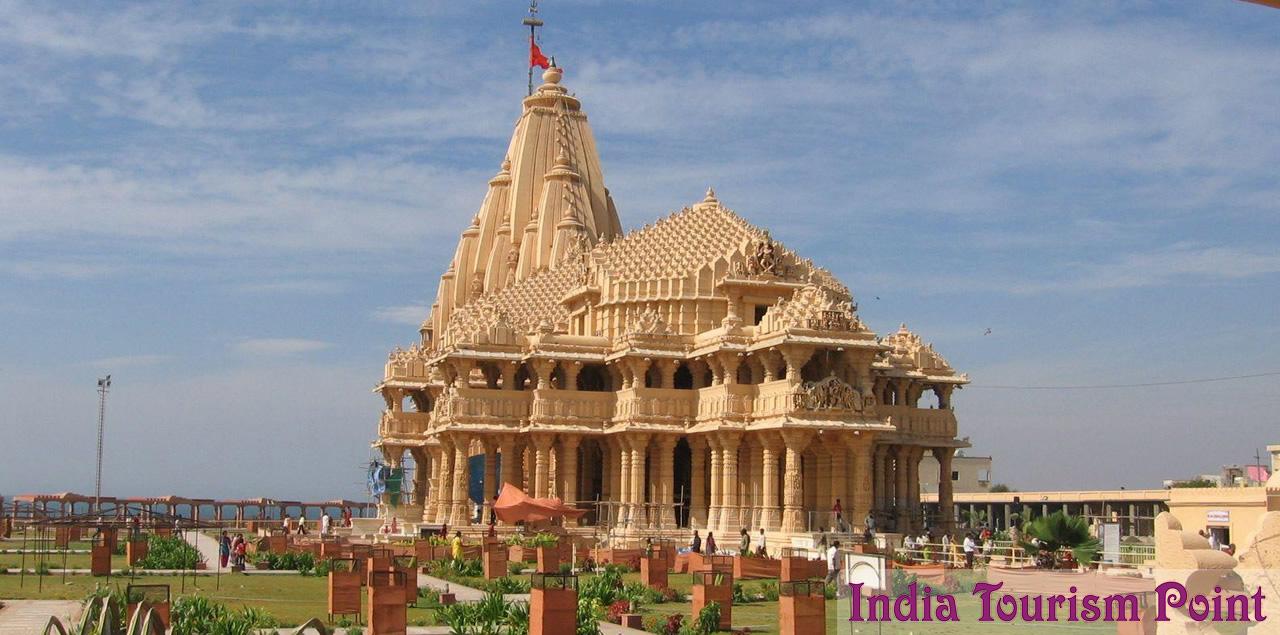 1280x635 Jharkhand Tourism : Dwadash Jyotirlinga Deogarh, Tagore Hill