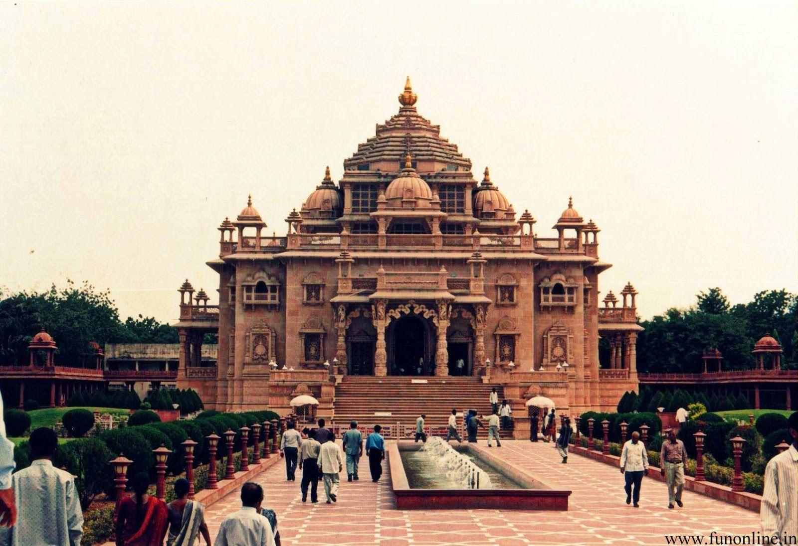 1600x1096 Infinite Linkz: Indian Tourism, south indian tourism, indian