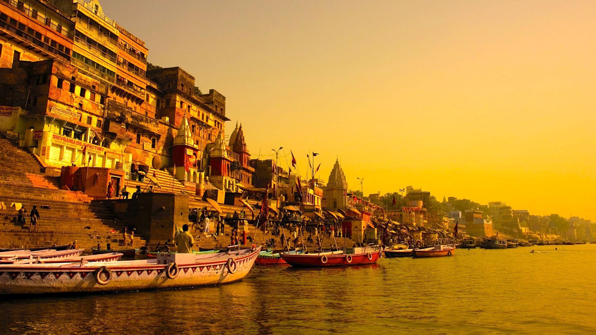 Indian Tourism Wallpapers - Top Free Indian Tourism Backgrounds ...