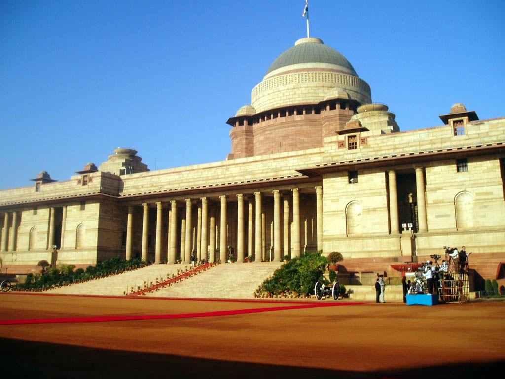 1024x768 New Delhi Picture. Photo Gallery of New Delhi