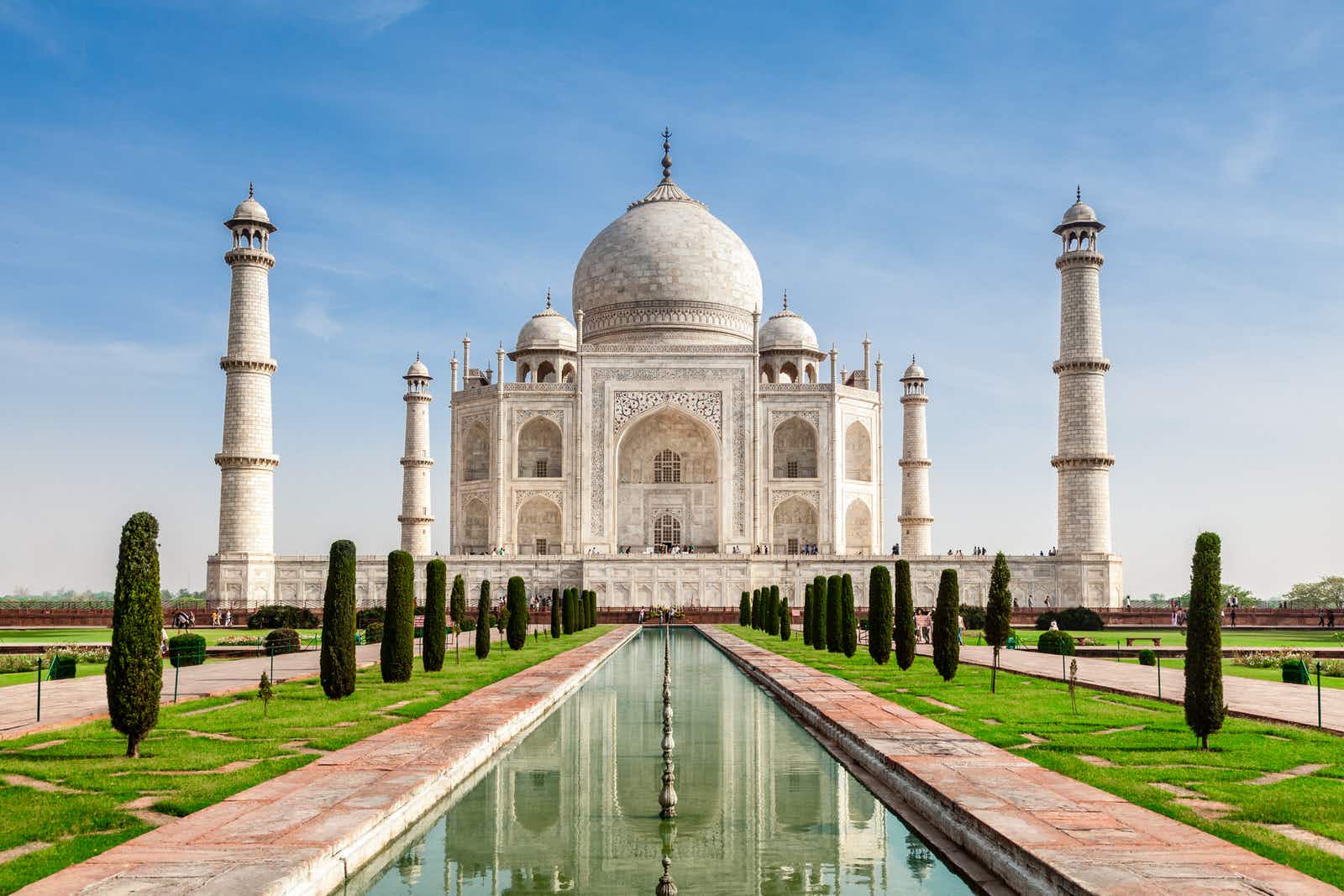 1600x1067 Tips For India First Timers
