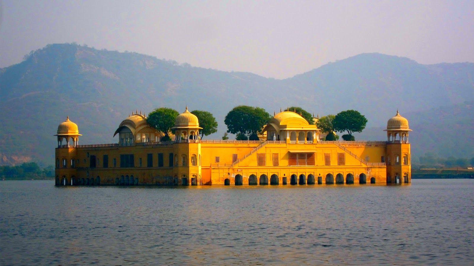 1600x900 Jaipur Full HD Wallpaper 1080p