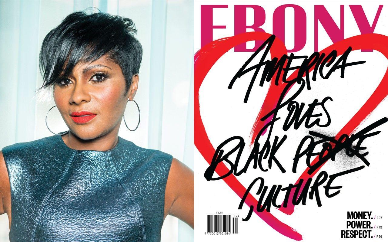 1280x800 EDITOR'S LETTERDoes America Love Black People? • EBONY