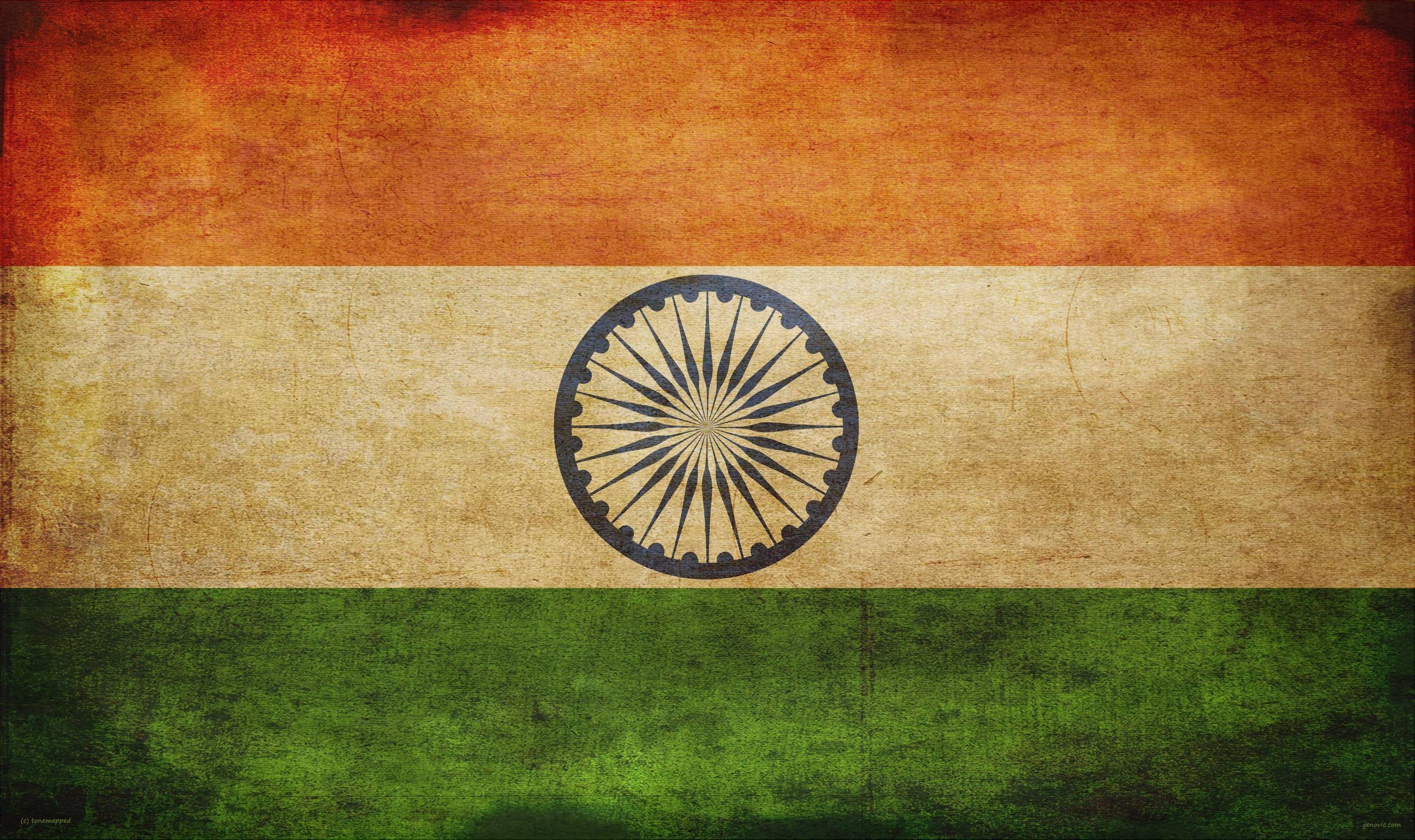 Free download Indian flag With national emblem Pc Wallpaper D i g g I m a g  e 1024x768 for your Desktop Mobile  Tablet  Explore 40 Wallpaper India   India Wallpaper Hd Wallpaper India India Wallpaper Desktop