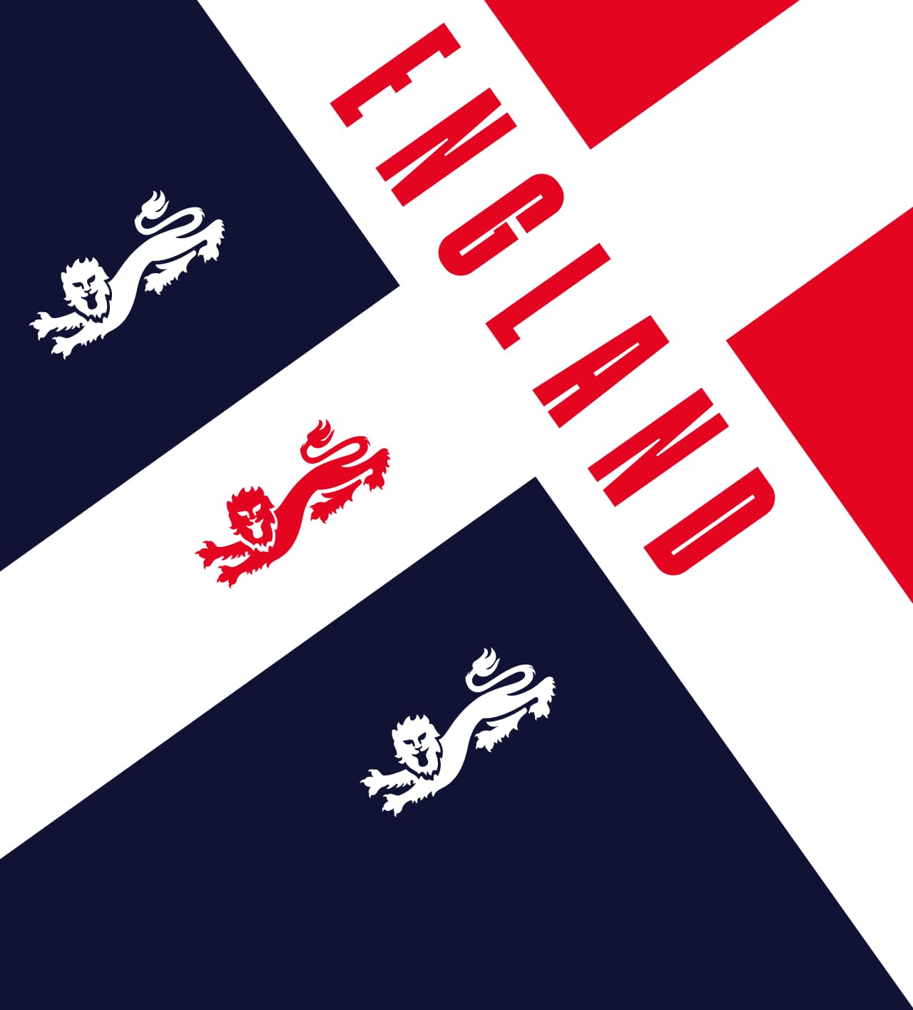 1280x1416 Secretlab x Three Lions