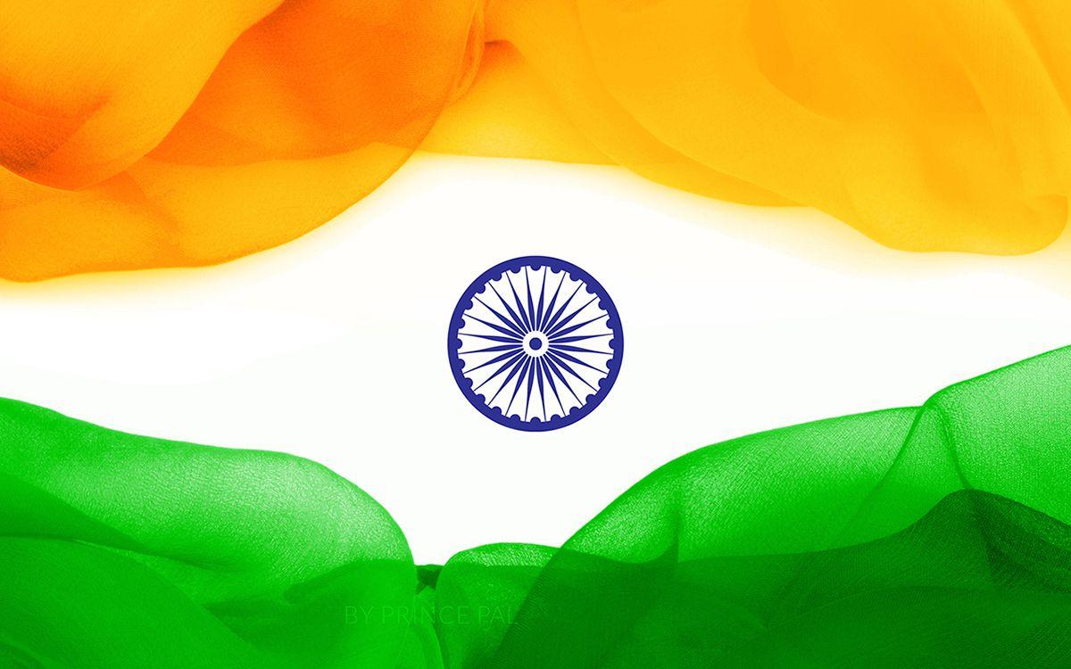 1200x750 Indian Flag Wallpaper