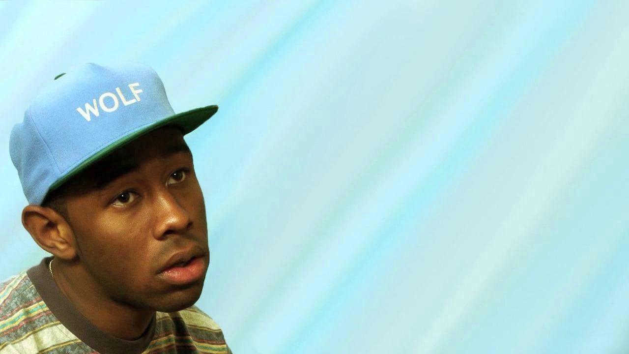 Flower Boy Tyler the Creator Wallpapers - Top Free Flower Boy Tyler the ...