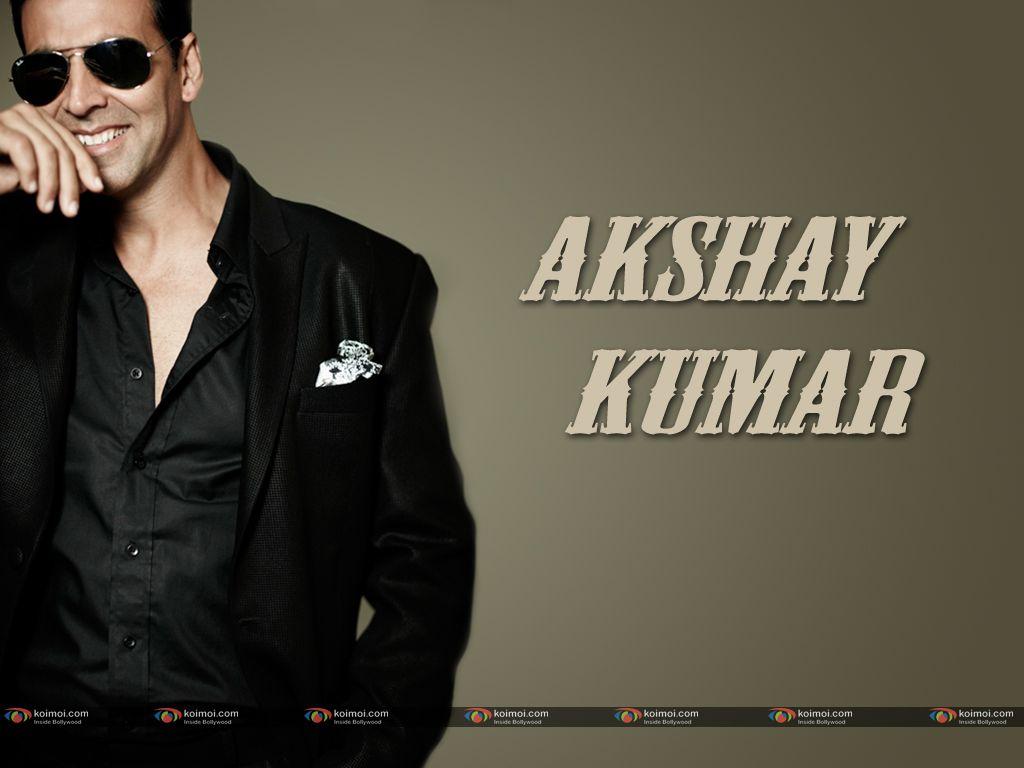 Akshay Kumar Wallpapers - Top Free Akshay Kumar Backgrounds -  WallpaperAccess
