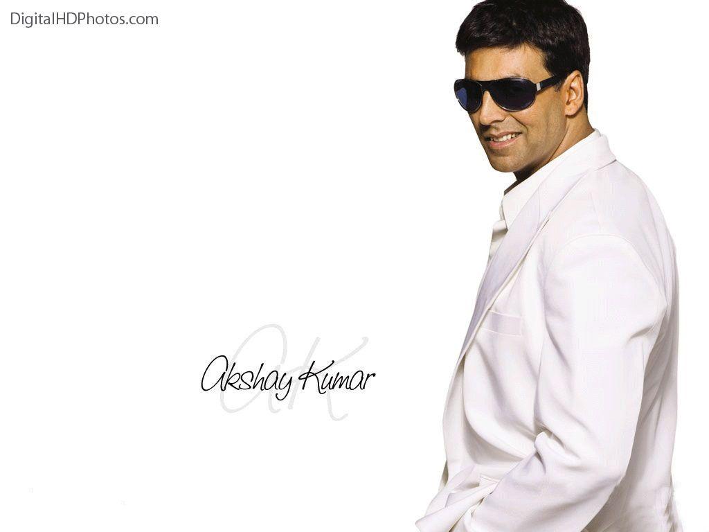 5,691 Akshay Kumar Photos & High Res Pictures - Getty Images