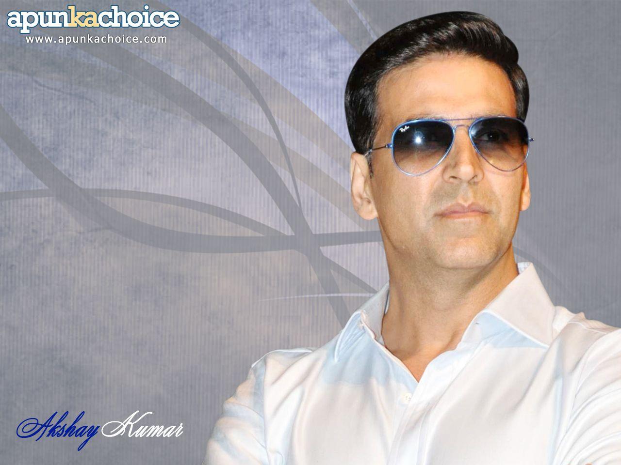 1280x960 Akshay Kumar Wallpaper 545.88 Kb