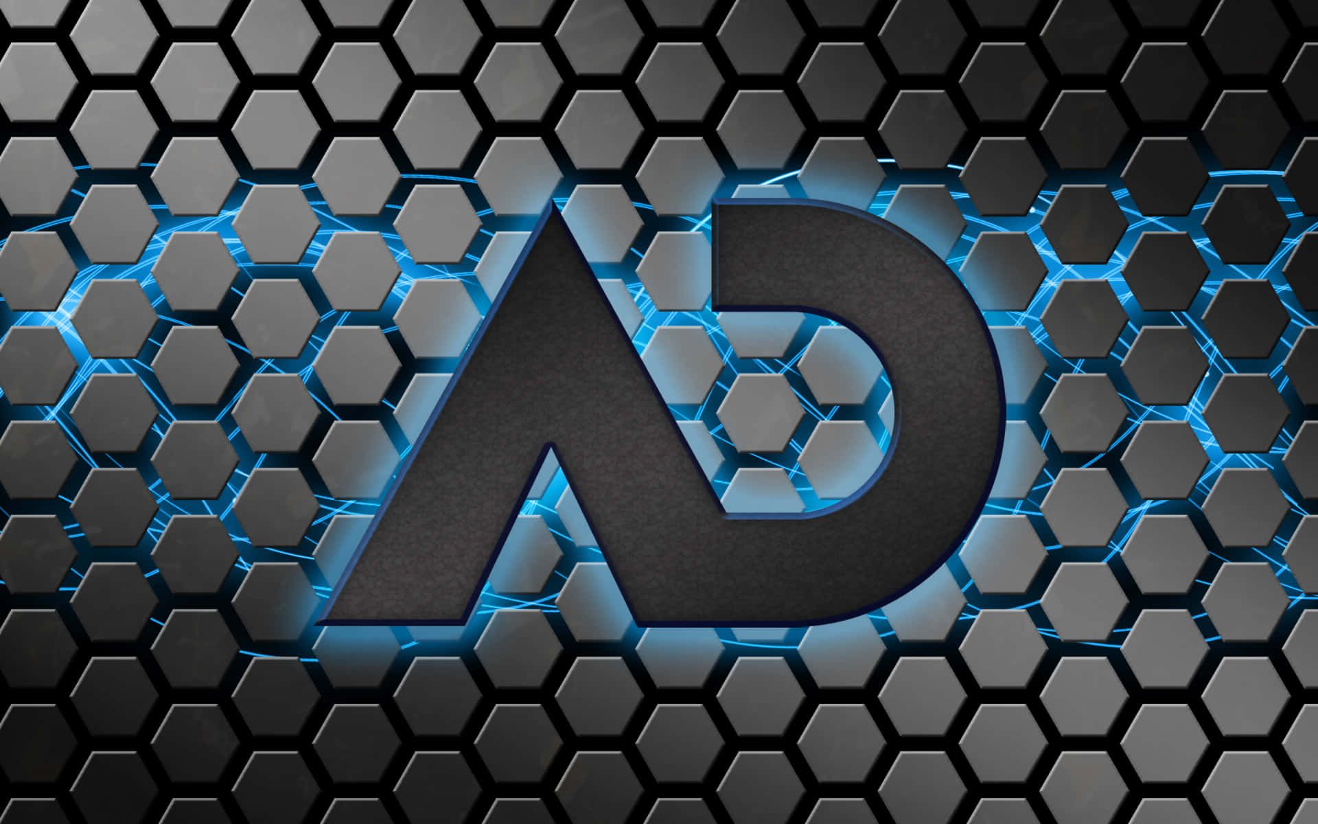 1920x1200 data management technologies