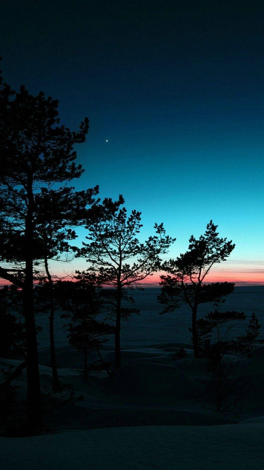 1080x1920 Android Wallpaper Nature Android Wallpaper. Android wallpaper nature, Beautiful sunset picture, Sunset picture