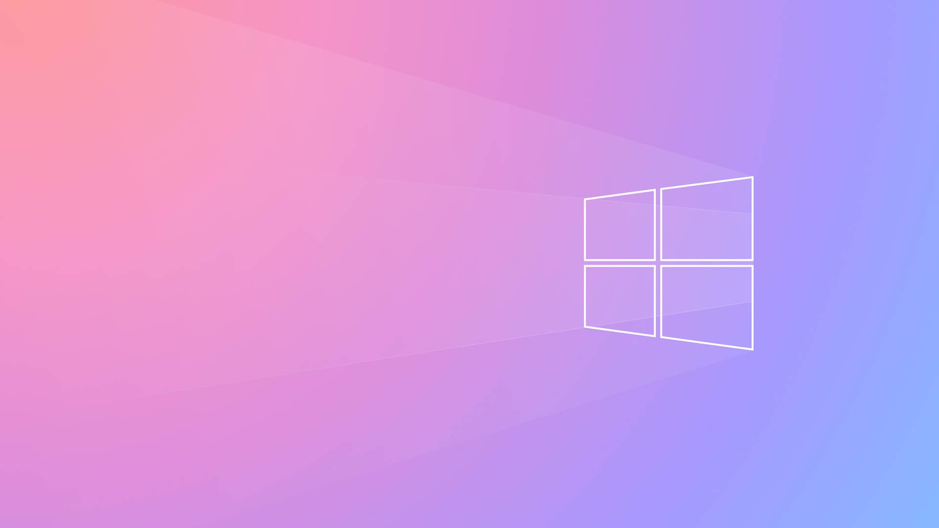 Windows 11 Pink Wallpapers - Top Free Windows 11 Pink Backgrounds ...