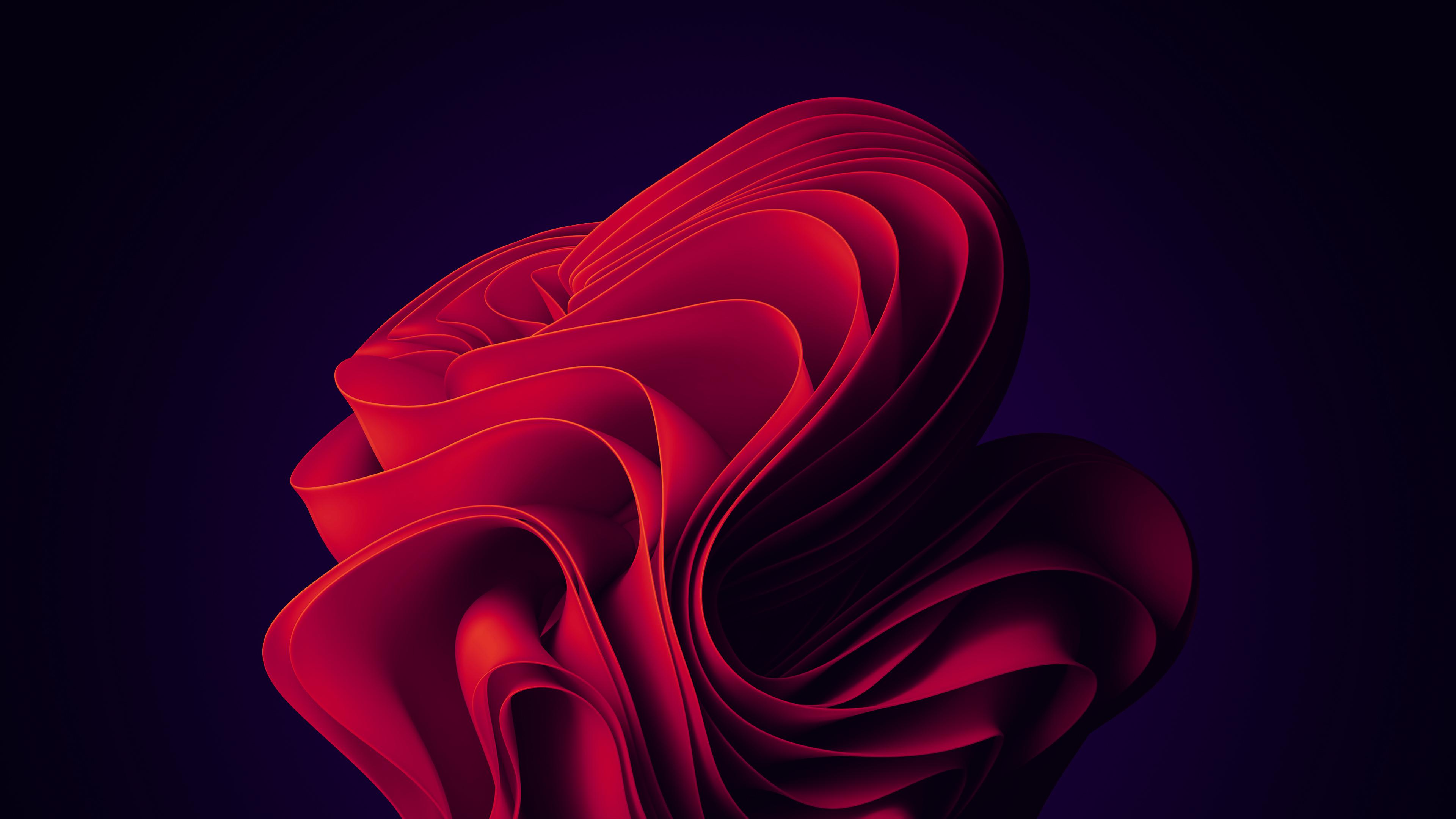 3840x2160 Windows 11 Wallpaper (Reworked) : r