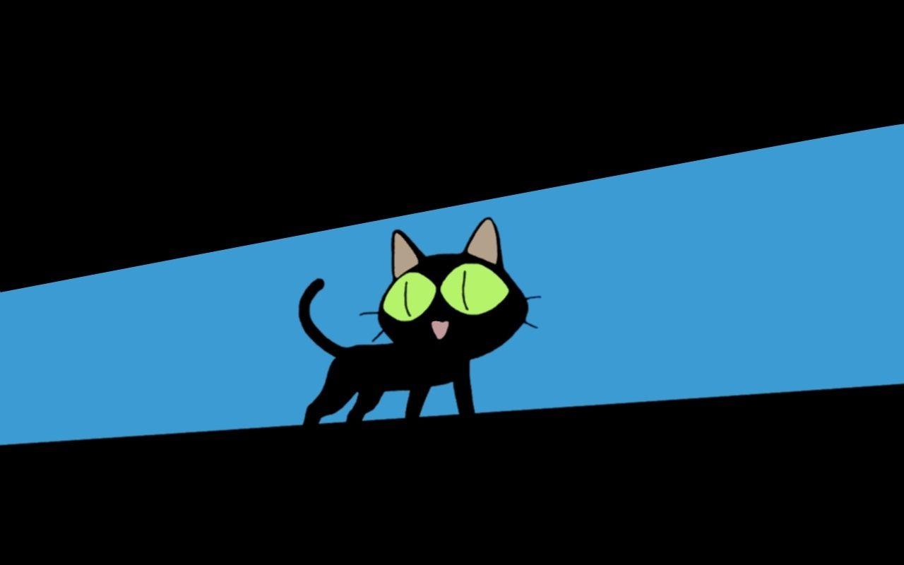 Chibi Cats Wallpapers - Top Free Chibi Cats Backgrounds