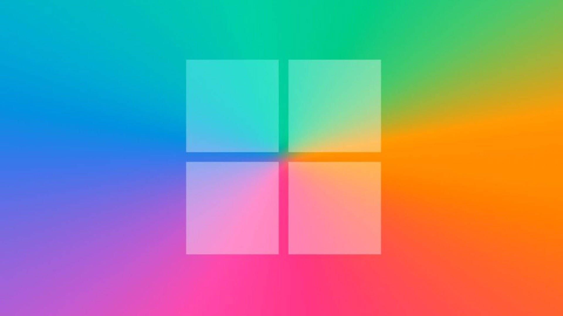 1920x1080 Free Windows 11 HD Wallpaper