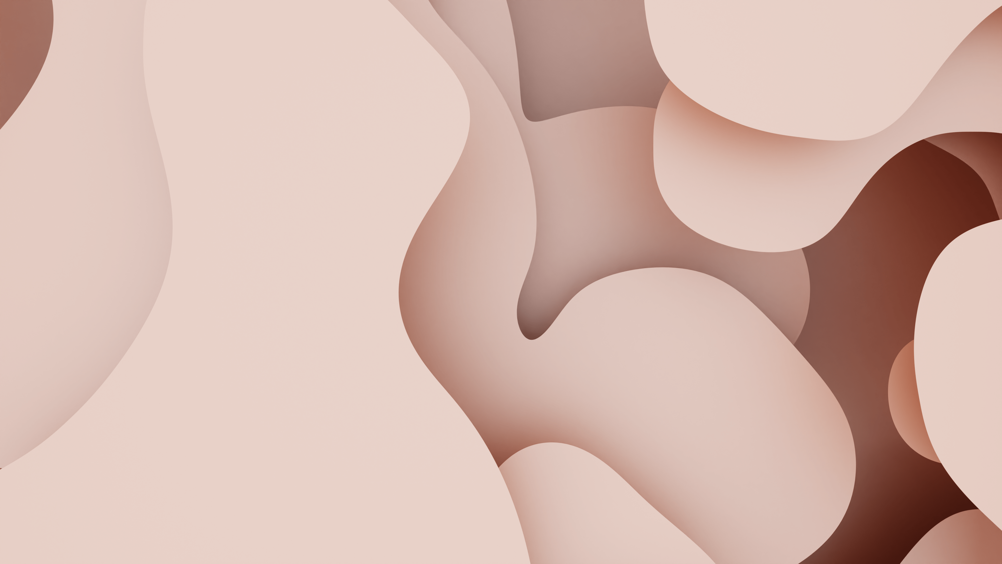 3840x2160 Paper inspired by Windows 11 wallpaper