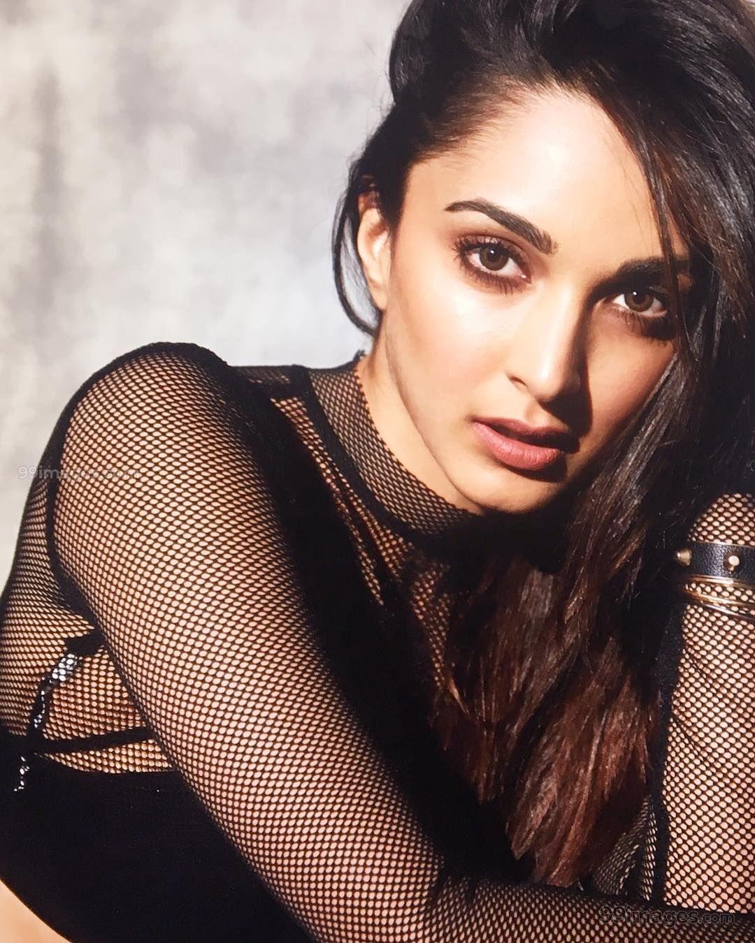 Lust stories fame actress Kiara Advani hd photos  Live Cinema News