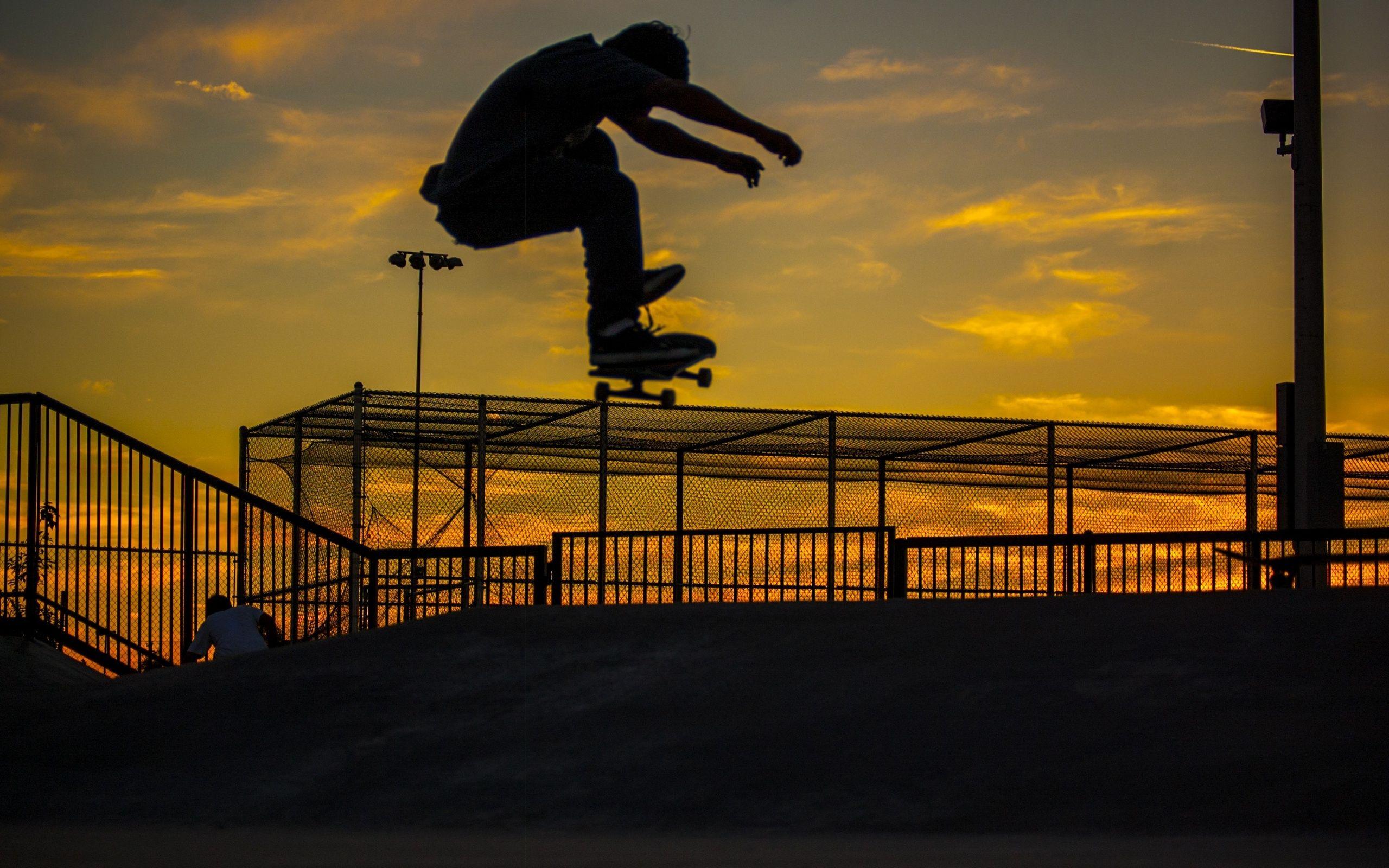 2560x1600 2560x1600 skateboarding wallpaper. skateboarding