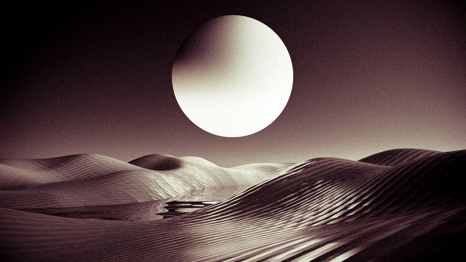 1800x1013 DUNE Wallpaper