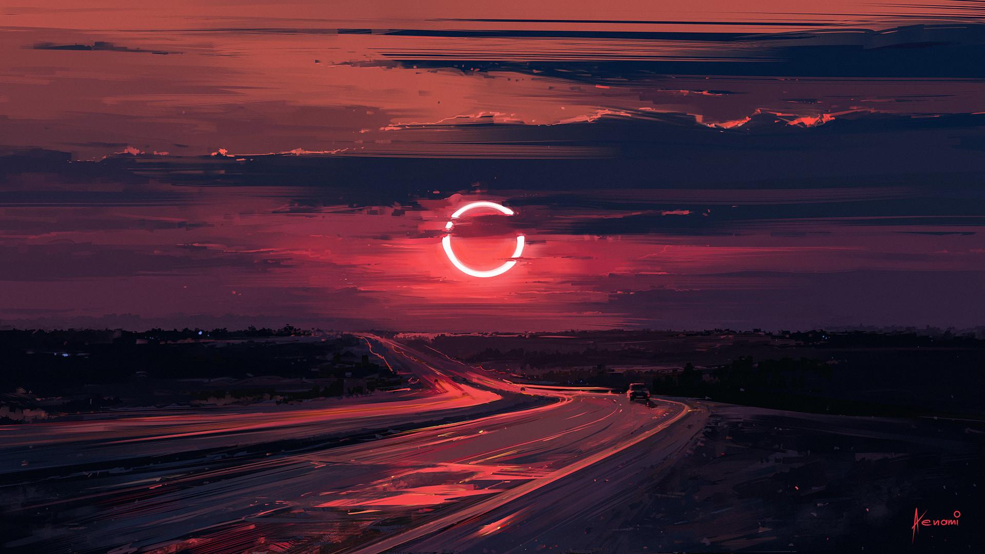 1920x1080 Wallpaper