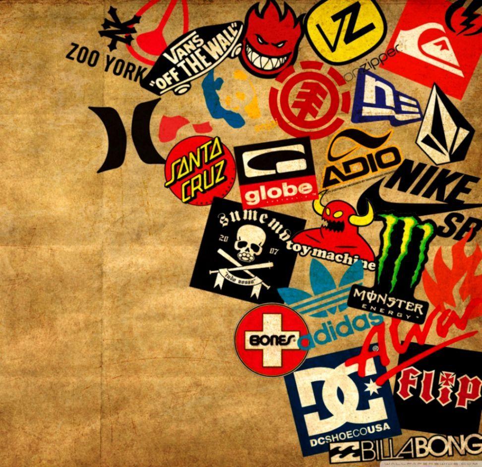 972x942 Skateboarding Skates Desktop Wallpaper