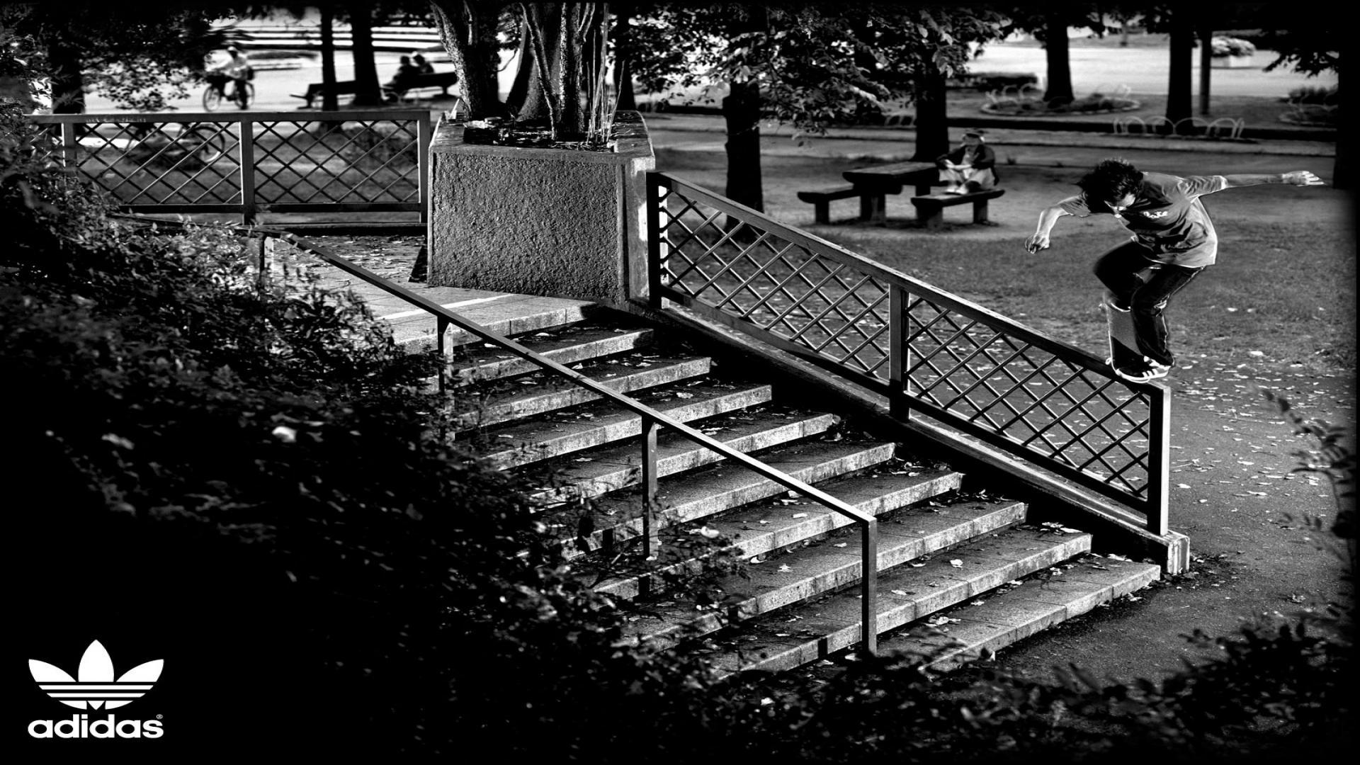 1920x1080 Skateboarding Wallpaper #NFWU87O, 0.7 Mb