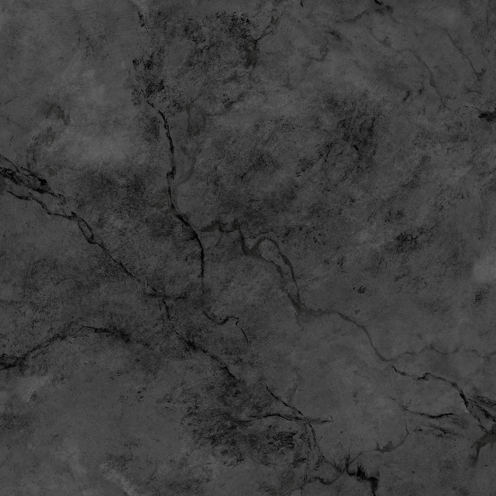 1000x1000 Black on Grey wallpaper