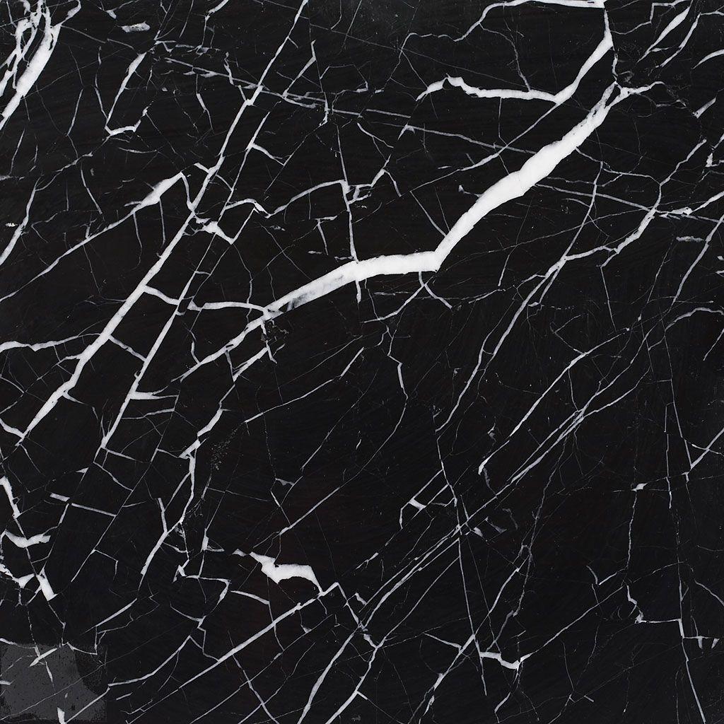 Dark Marble Wallpapers - Top Free Dark Marble Backgrounds - WallpaperAccess