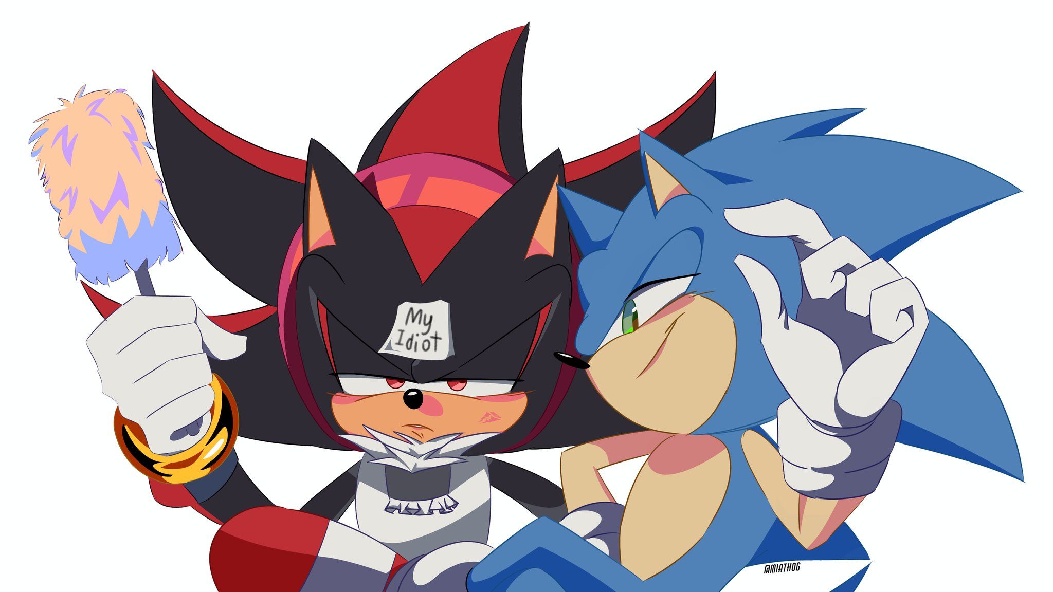 2048x1152 desktop wallpaper!!! #art