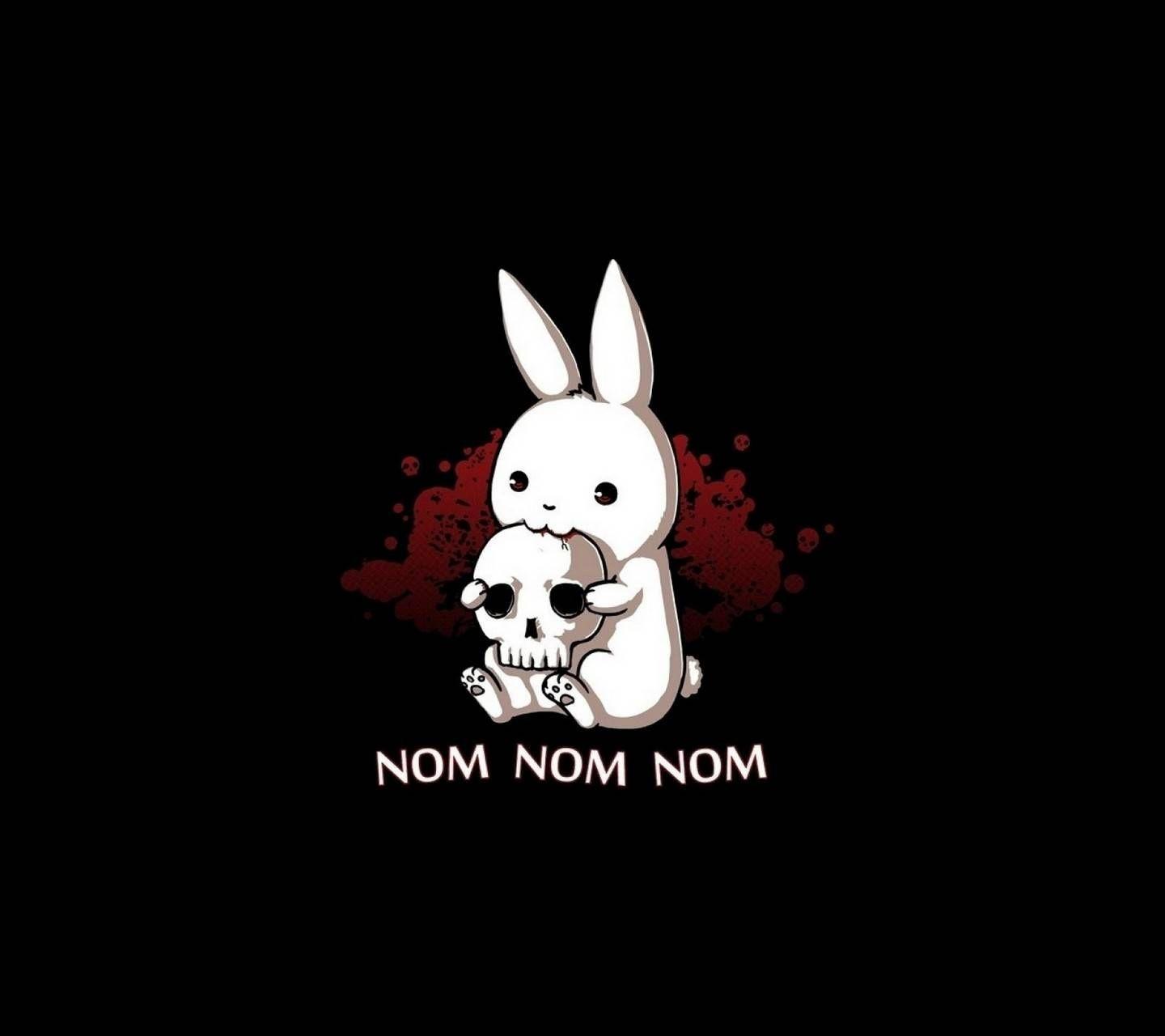 Bad Bunny ShirtYonaguni ShirtBad Bunny Yonaguni Anime Shirt Yonaguni Bad  Bunny Shirt Anime Bad Bunny Shirt(2) - AliExpress