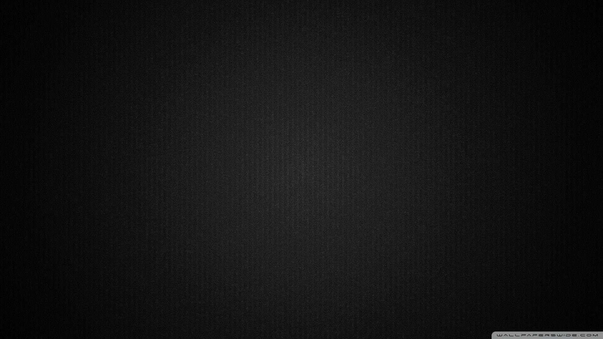 4K Dark Desktop Wallpapers - Top Những Hình Ảnh Đẹp