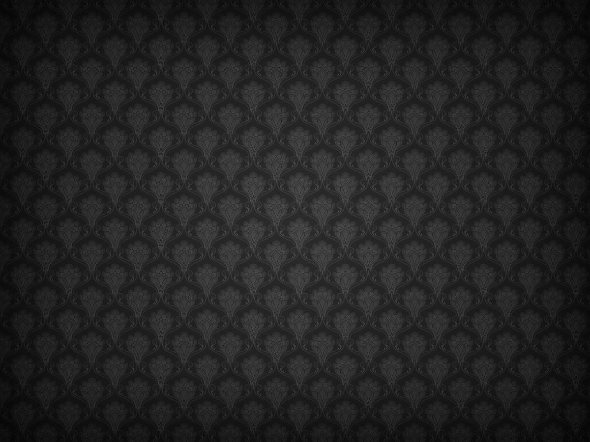 1200x900 The Best Top Desktop Hd Dark Black Wallpaper Dark Black