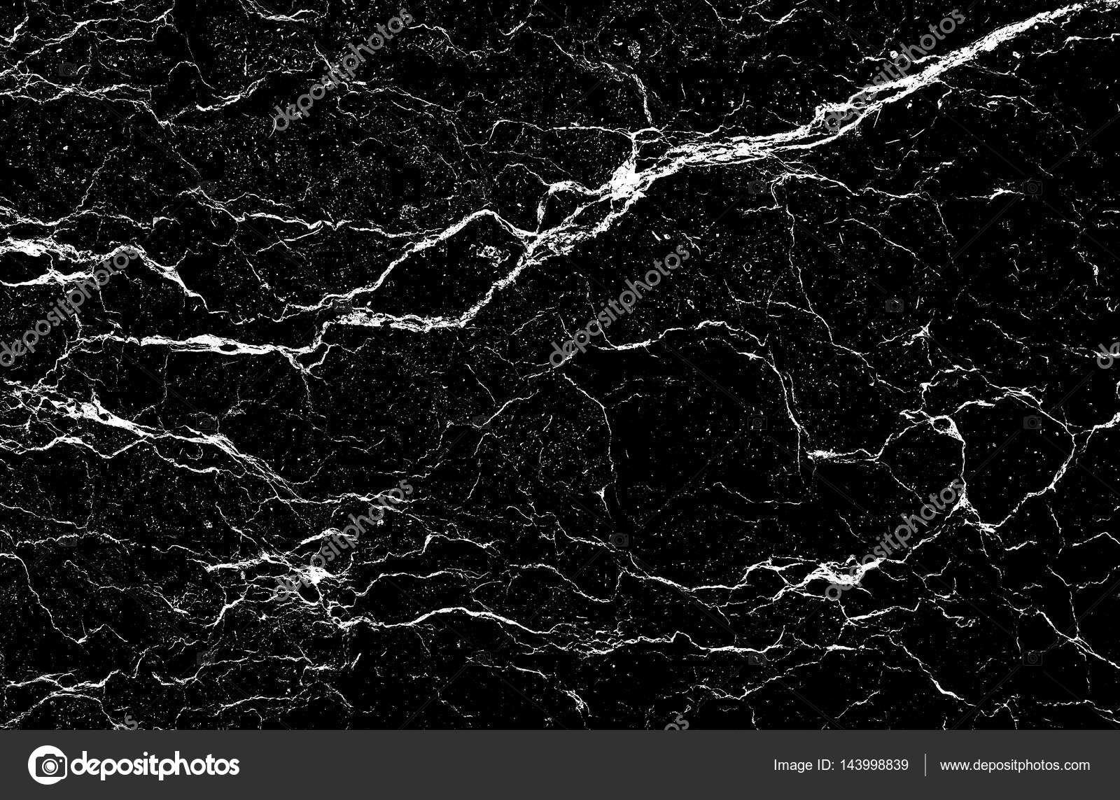 Dark Marble Wallpapers Top Free Dark Marble Backgrounds WallpaperAccess