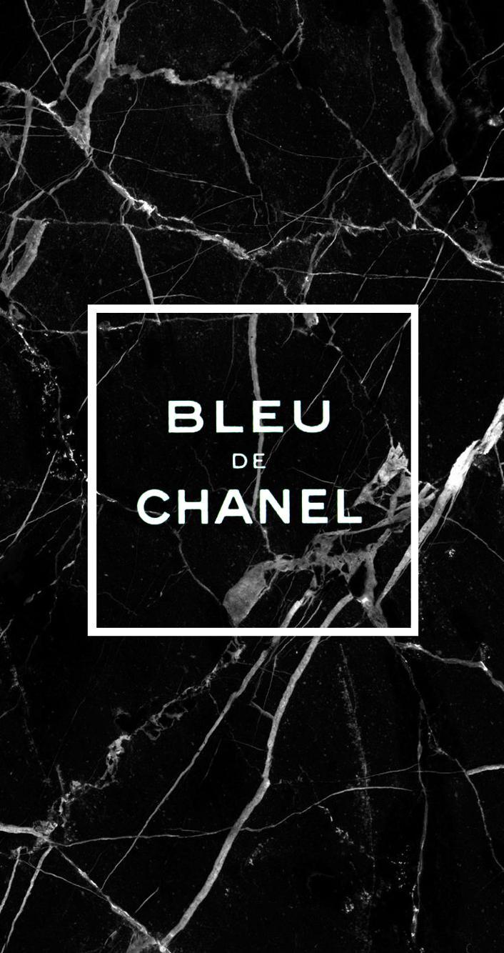 706x1334 Black Marble Wallpaper Group Picture