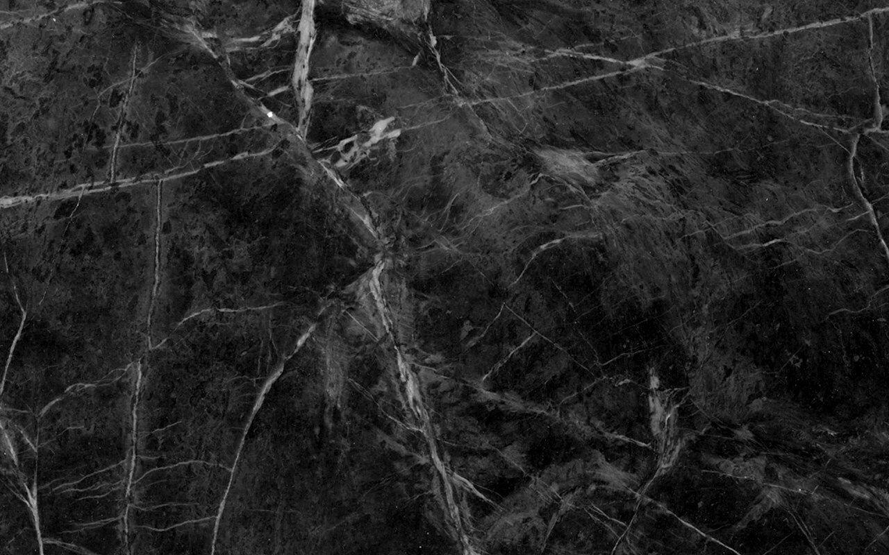 Dark Marble Wallpapers - Top Free Dark Marble Backgrounds - WallpaperAccess