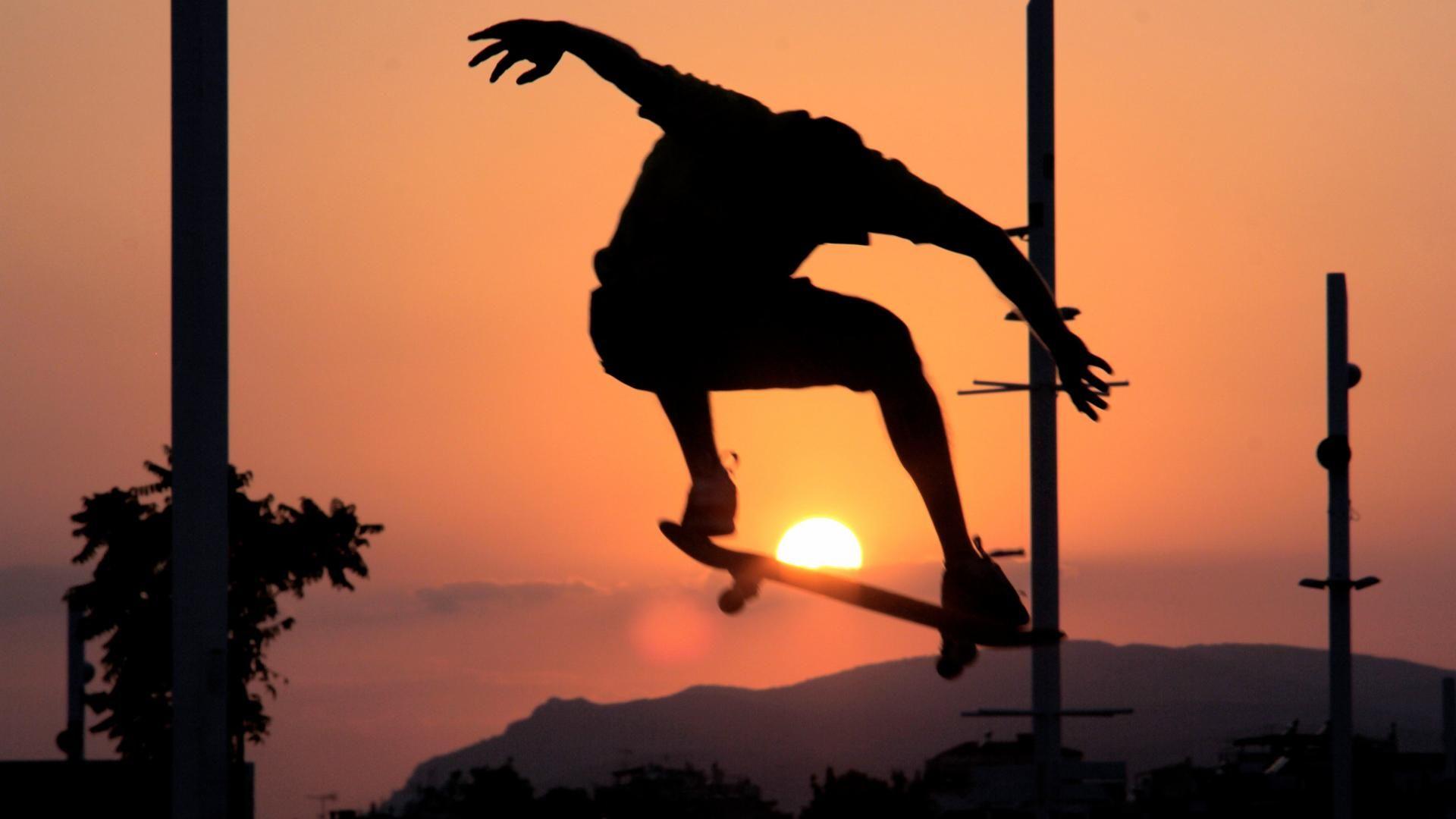 1920x1080 Skateboards wallpaper Gallery. Beautiful and Interesting