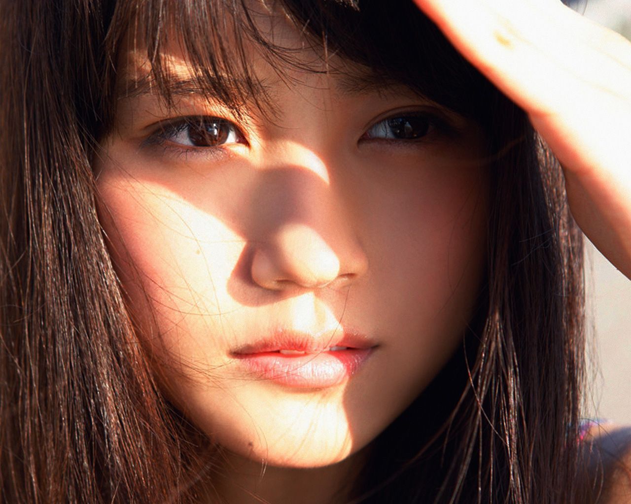 1280x1024 wallpaper for desktop, laptop. hh55