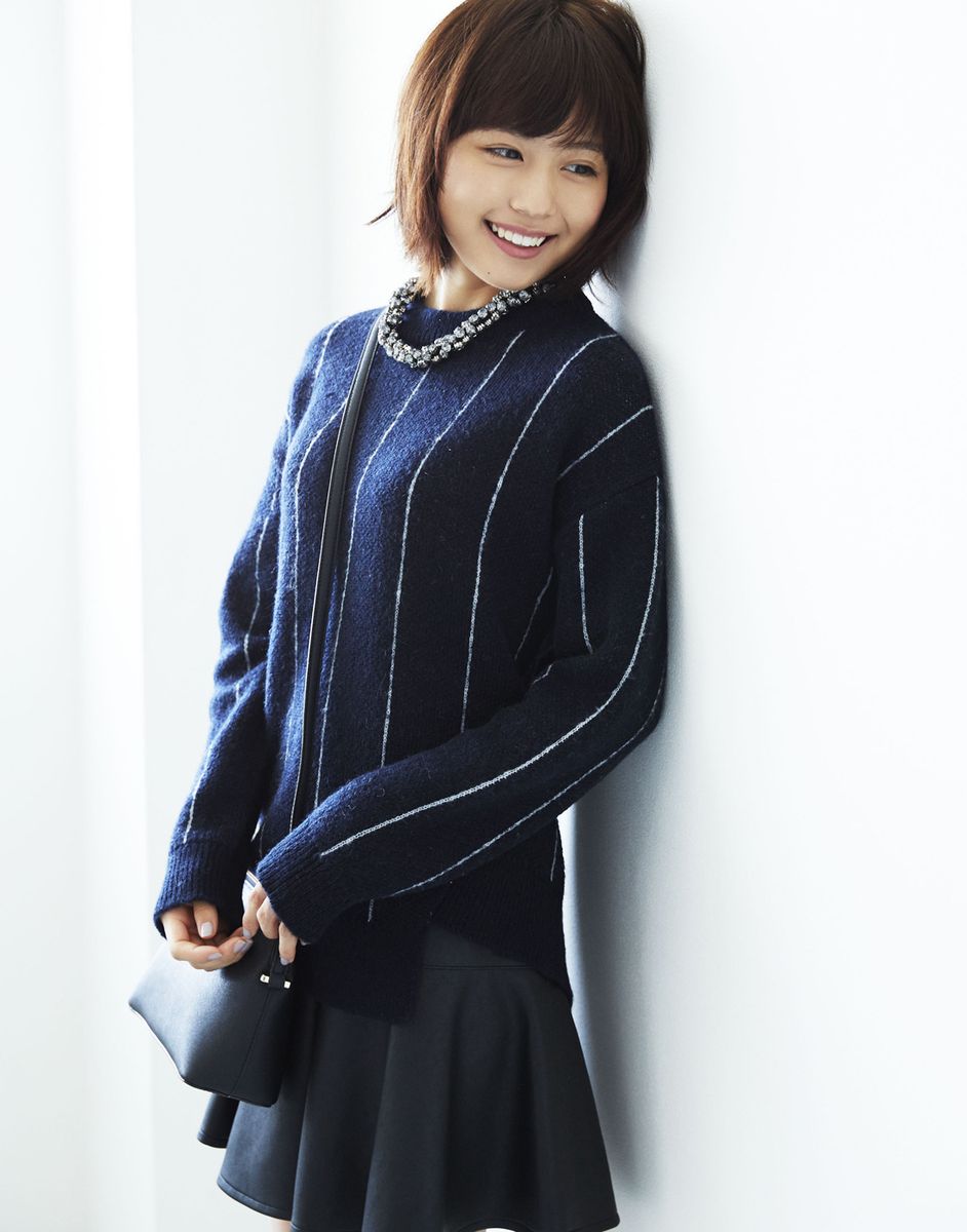 942x1200 Kasumi Arimura
