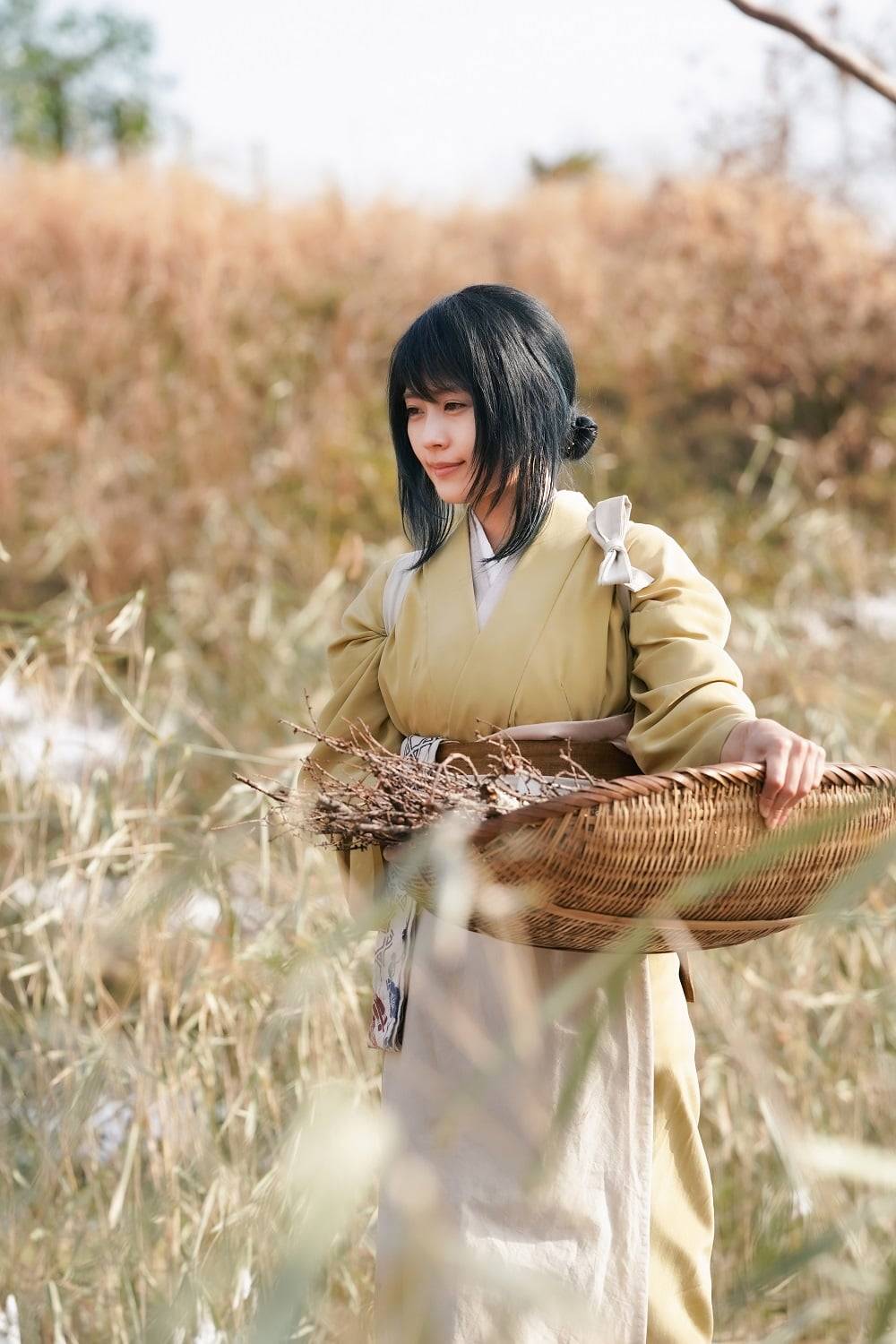 1000x1500 tomoe yukishiro