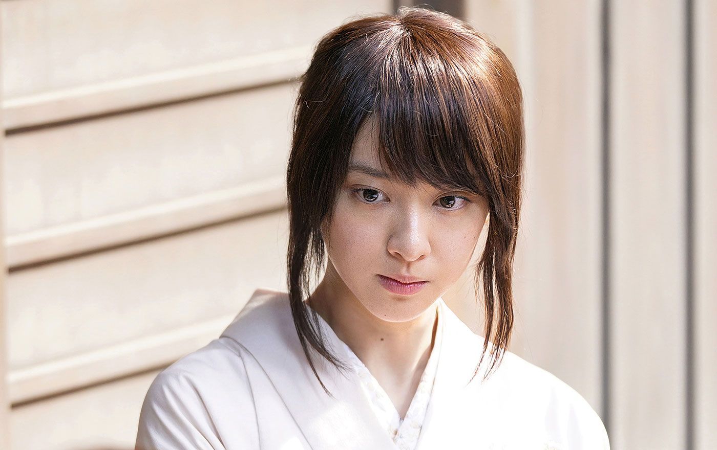 1400x880 Japan Entertainment News on X: Takei