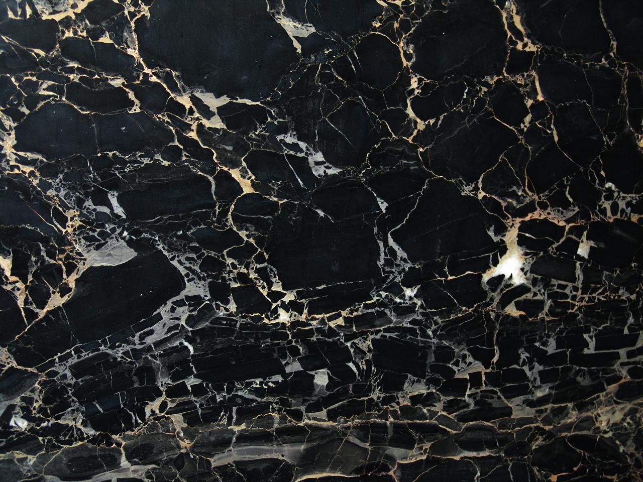  Dark  Marble  Wallpapers Top Free Dark  Marble  Backgrounds  