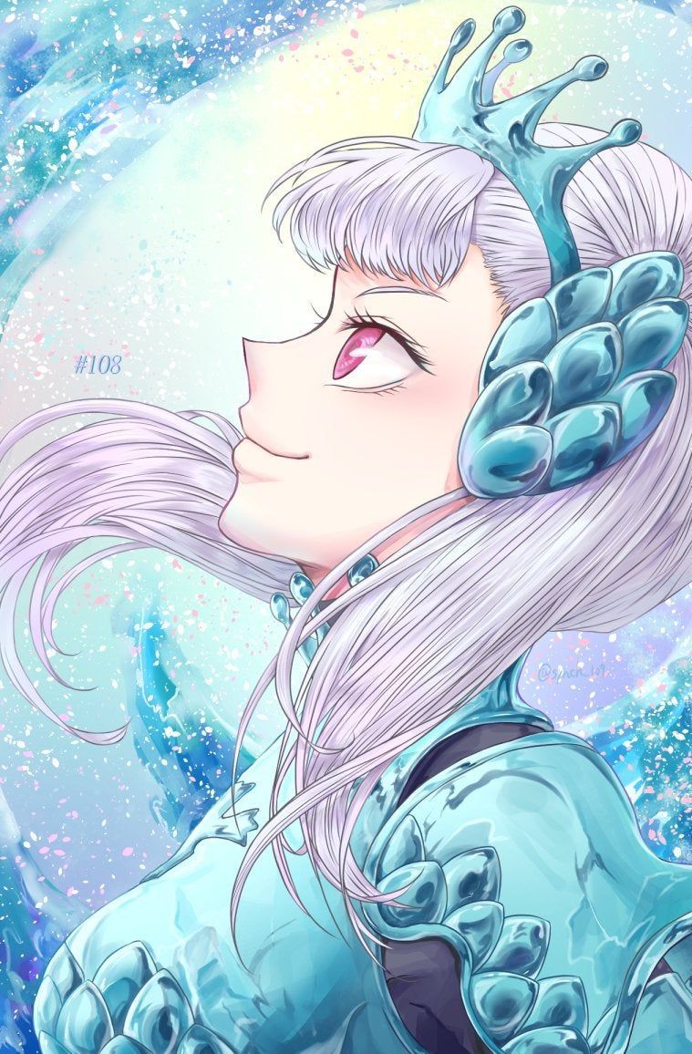 759x1156 Charlotte Roselei Wallpaper