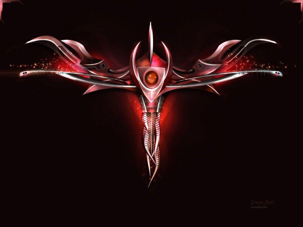 1024x768 Dragon HDQ Image. ZPO64 HD Quality Wallpaper For Desktop