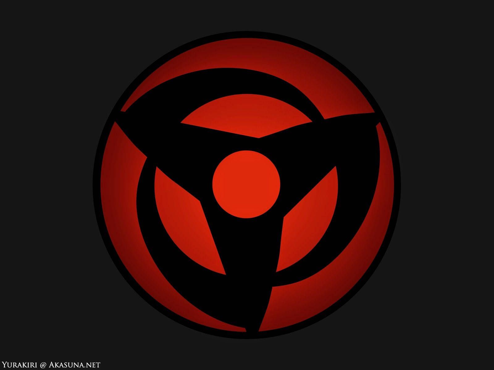 1600x1200 Sharingan HD Wallpaper & Background