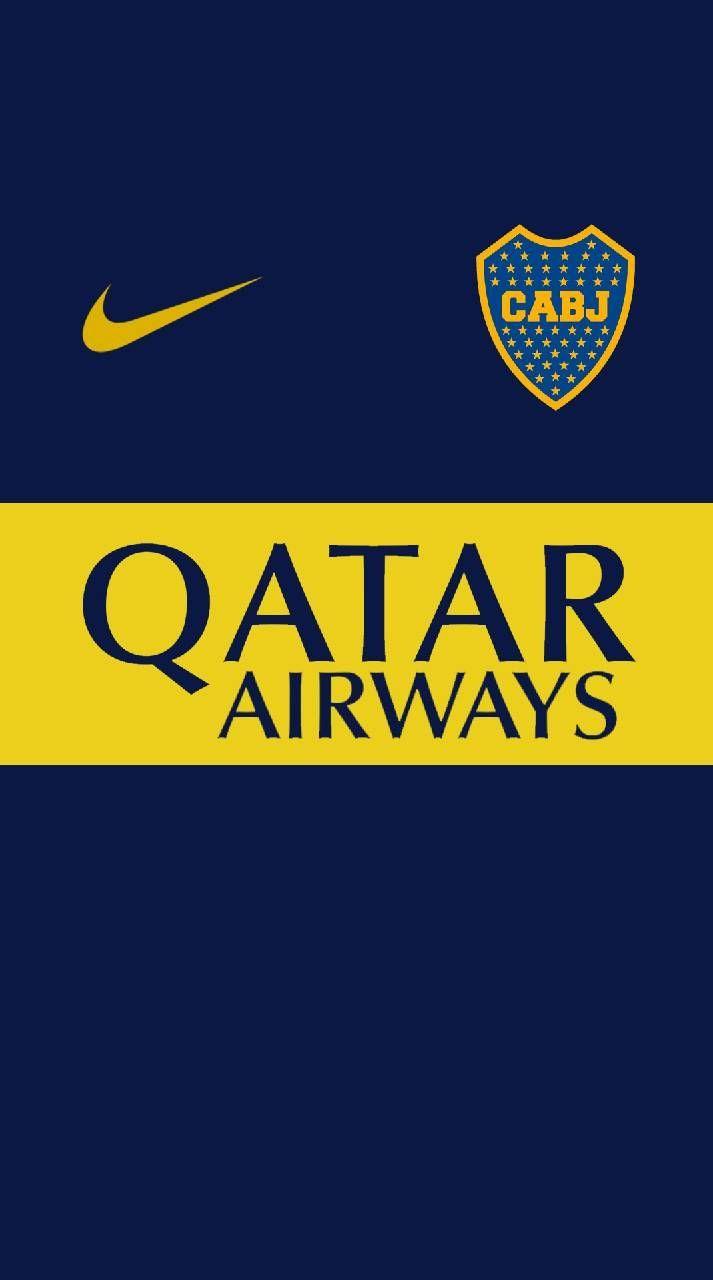 713x1280 Download Boca 2018 2019 Wallpaper